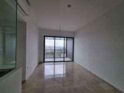 JadeScape (D20), Condominium #611594421